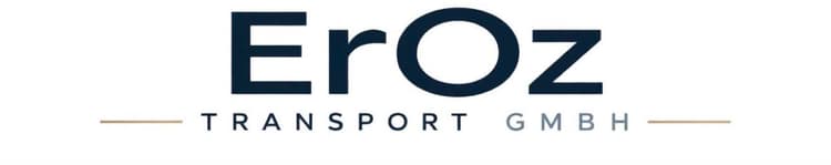 ErOz Transport GmbH